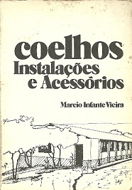 Coelhos Instalacoes E Acessorios