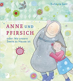 Anne Und Pfirsich - Oder / Wo Unsere Seele Zu Hause Ist