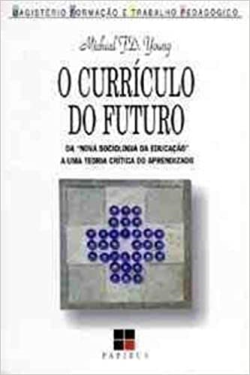 O Curriculo Do Futuro