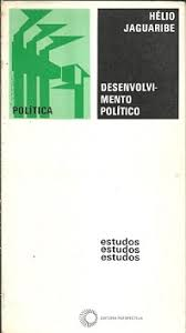 Desenvolvimento Politico