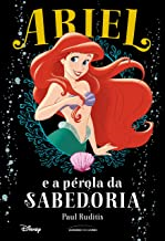 Ariel E A Perola Da Sabedoria