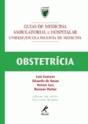 Obstetricia - Guias De Medicina Ambulatorial E Hospitalar
