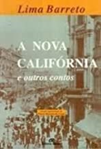 A Nova California E Outros Contos