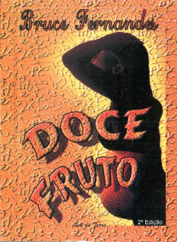 Doce Fruto