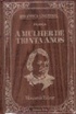A Mulher De Trinta Anos