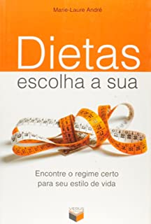 Dietas Escolha A Sua