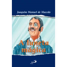 Luneta Magica