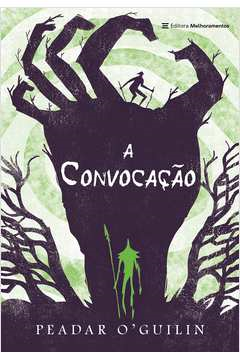 A Convocacao