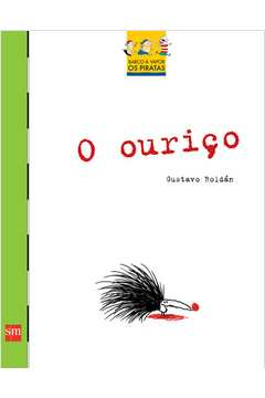 O Ourico