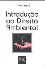 Introducao Ao Direito Ambiental