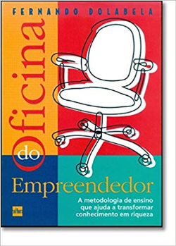 Oficina Do Empreendedor