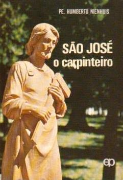Sao Jose O Carpinteiro