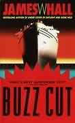 Buzz Cut