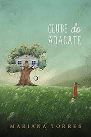 Clube Do Abacate