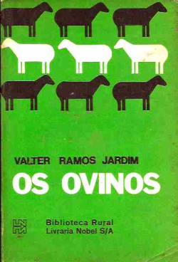 Os Ovinos