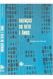 Doencas Do Reto E Anus