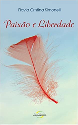 Paixao E Liberdade