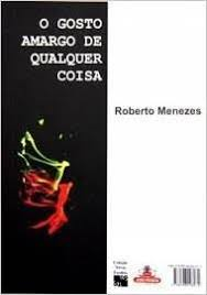 O Gosto Amargo De Qualquer Coisa - Um Dia Depois Do Outro
