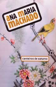 Canteiros De Saturno