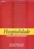 Hospitalidade - Conceitos E Aplicaçoes