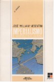 Imperialismo E Geopolitica Global