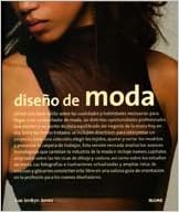 Diseño de Moda