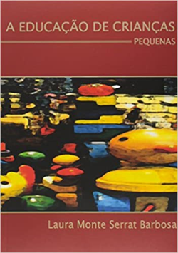 A Educacao De Criancas Pequenas