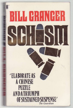 Schism