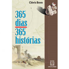 365 Dias 365 Historias
