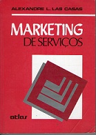 Marketing De Servicos