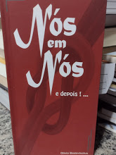 Nos Em Nos E Depois