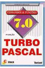 Comandos E Funcoes 7.0