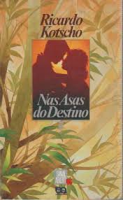 Nas Asas Do Destino