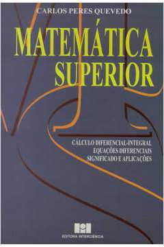 Matematica Superior