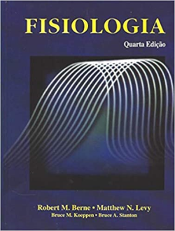 Fisiologia