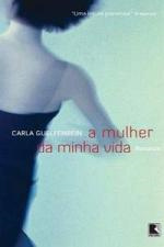 Mulher Da Minha Vida