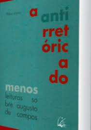 A Antirretorica Do Menos