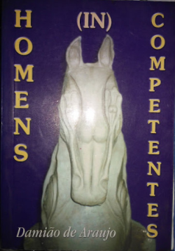Homens In Competentes
