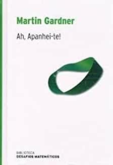 Ah Apanhei-te - Paradoxos De Pensar E Chorar Por Mais