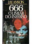 666