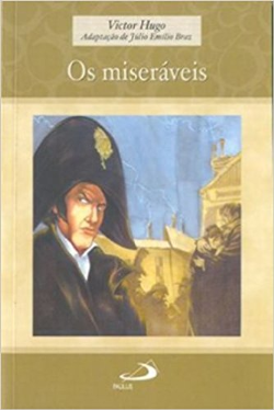 Os Miseraveis