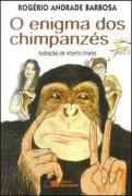 Enigma Dos Chimpanzes, O