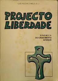 Projecto Liberdade - Dinamica Do Crescimento Interior