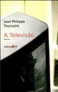 A Televisao