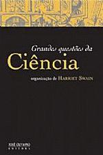 Grandes Questoes Da Ciencia