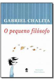 O Pequeno Filosofo