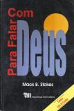 Para Falar Com Deus