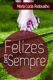 Felizes Para Empre