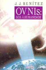 Ovnis - S.o.s. A Humanidade