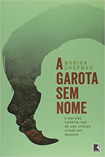 A garota sem nome